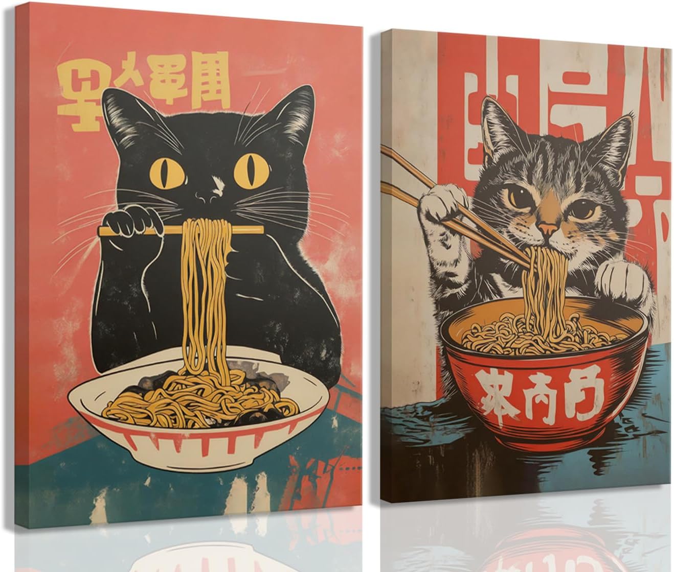 Canvas Art